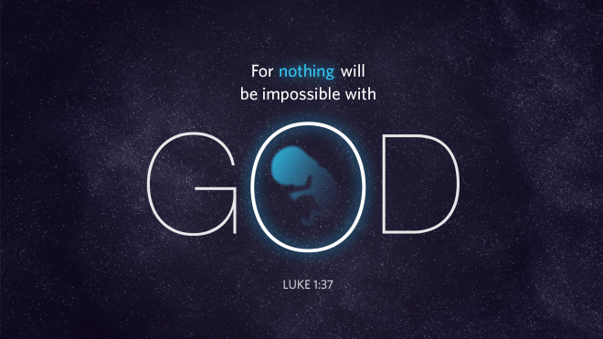 Copyright-BibleScreen-Luke-1-37