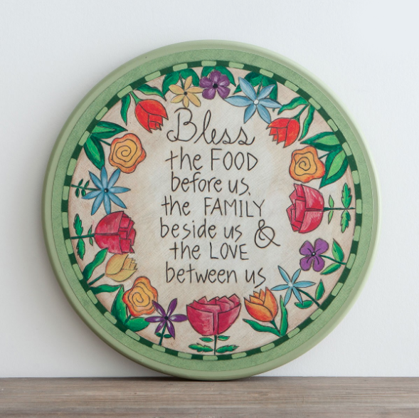 Does your busy life make it difficult for you to remember to pray every day? Find out how turning your whole house into a war room can change that with these Christian home decor ideas and free printable prayer cards… | How To Turn Your Whole House Into a War Room | Where Truth Lives .com | war room, prayer, prayer closet, home decor, house, pray, praying, Christian